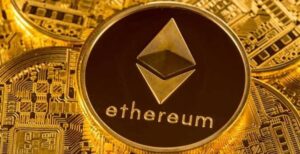 Bitcoin’den sonra gelen ve piyasa değeri açısından dünyanın en büyük