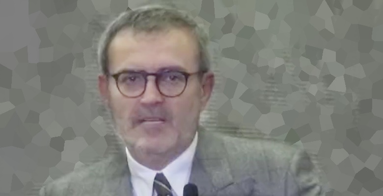 OLAYNET– Geçtiğimiz hafta “Ama maalesef bir kültür devrimi olarak Cumhuriyet,