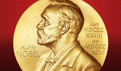 2024 Nobel Edebiyat Ödülü; Güney Koreli yazar Han Kang