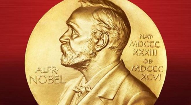 2024 Nobel Edebiyat Ödülü; Güney Koreli yazar Han Kang