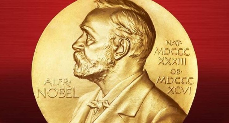 2024 Nobel Edebiyat Ödülü; Güney Koreli yazar Han Kang