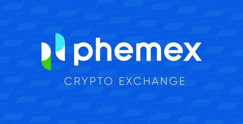 Phemex, mobil uygulamasıyla Türkiye pazarında… OLAYNET– Türk kripto para pazarı küresel ekosistem için önem taşımayı