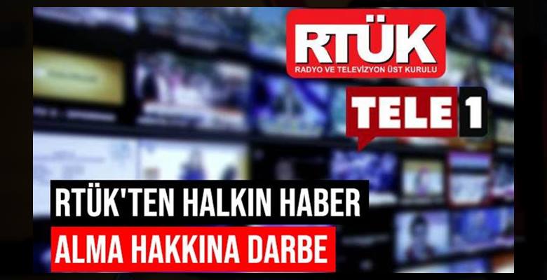Adana/ OLAYNET– CHP Adana İl Başkanı Mehmet Çelebi, Radyo Televizyon