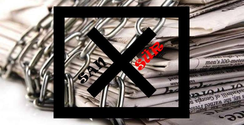 OLAYNET– Cumhuriyet Halk Partisi (CHP) Niğde Milletvekili Ömer Fethi Gürer,