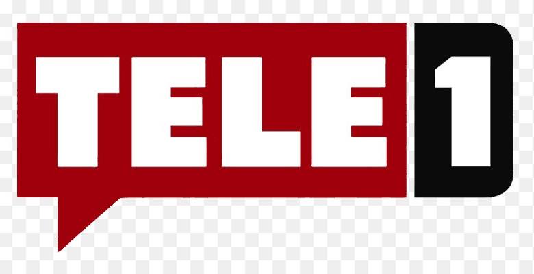 Radyo ve Televizyon Üst Kurulu (RTÜK), Tele 1 televizyon kanalına