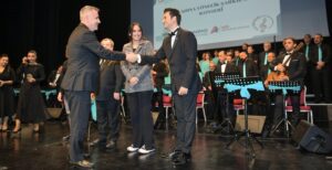 ADANA/ Olaynet– Vali Dr. Süleyman Elban, 25 Kasım Kadına Yönelik