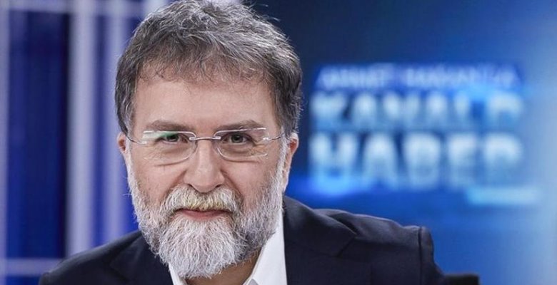 Ahmet Hakan’dan “Sisi” değerlendirmesi… Olaynet– İktidara yakınlığı ile bilinen Hürriyet gazetesi yazarı Ahmet Hakan,