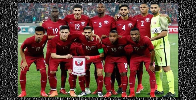 Dünya Kupası’ndan elenen ilk takım Katar… FIFA 2022 Dünya Kupası’ndan elenen ilk takım belli oldu. Euronews’in