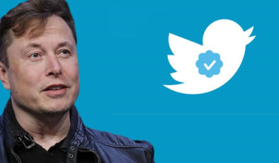 Elon Musk’ın “mavi tık” karmaşası…