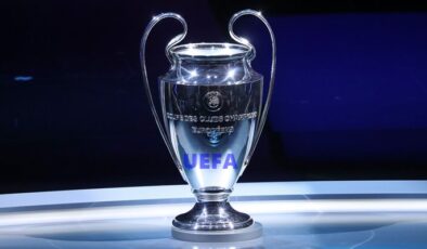 2028- 2032 için UEFA’ya başvuru yapıldı…