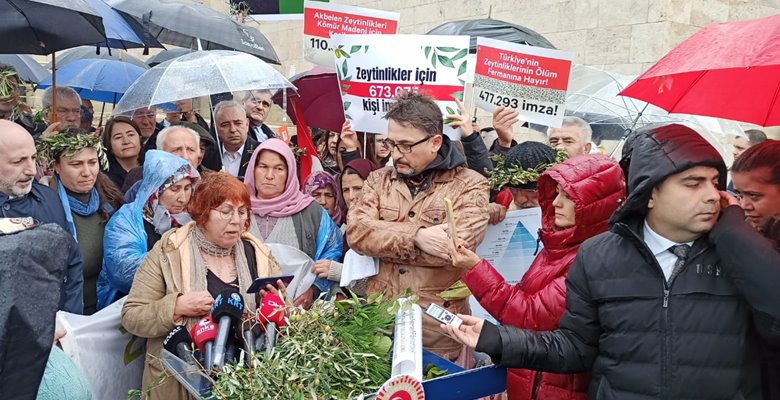 1 Mart 2022’de Enerji ve Tabii Kaynaklar Bakanlığı’nın yayınladığı “Maden Yönetmeliğinde