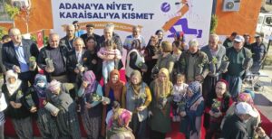 ADANA/ Olaynet– Aşçılık, yabancı dil, muhasebe, bilgisayar dallarında erkeklerin de