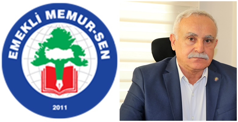 ADANA/ Olaynet– 2023 yılı asgari ücret oranlarının açıklanması, ayrıca muhalefetin
