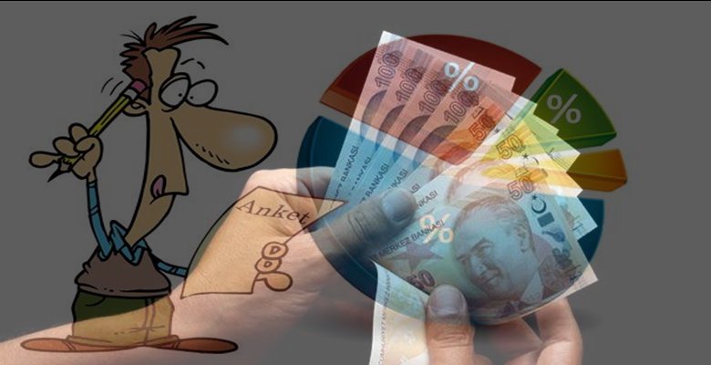 Açlık sınırı asgari ücreti yuttu Ocak 2026 verileri, geçim kavgasının ne denli sertleştiğini gözler önüne