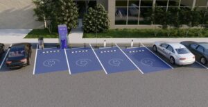 Olaynet– Her gün trafiğe çıkan milyonlarca araç çevreye ve insan