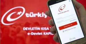 EYT düzenlemesinin ardından, yurttaşlar e-devlet’e girerek prim gün sayıları ile