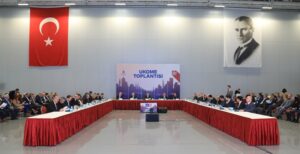 İSTANBUL/ Olaynet– İBB’nin, İstanbul’un kronik taksi sorununu çözmek için attığı