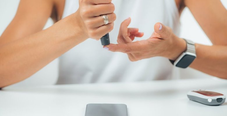 Olaynet– Vücutta ideal kilonun %30 fazlası insülin direnci oluşumu ile