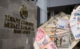 “Türkiye’de asgari ücret düşük değil” 