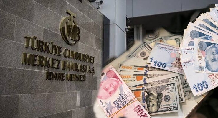 “Türkiye’de asgari ücret düşük değil” 