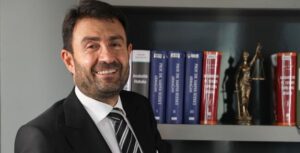 Olaynet– Tükiye Milli Paralimpik Komitesi’nin başkanlığına Murat Aksu seçildi. Türkiye