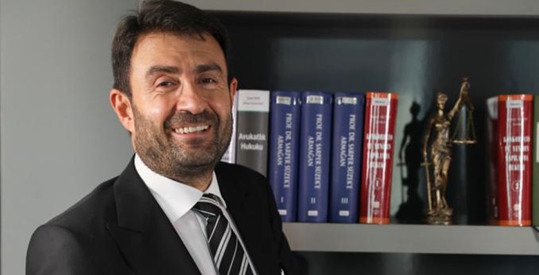 TMPK Başkanlığına Murat Aksu seçildi Olaynet– Tükiye Milli Paralimpik Komitesi’nin başkanlığına Murat Aksu seçildi. Türkiye