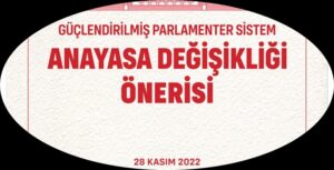 Suay KARAMAN 28 Kasım Pazartesi günü sunulan ve altılı ganyan
