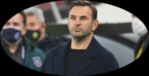 Yusuf POLAT Galatasaray’a teknik direktör olunca, “Galatasaray seviyesinde değil” eleştirileri