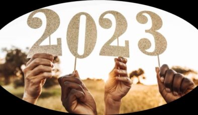 2022 yılından 2023’e geçerken beklentiler, sorunlar ve çözüm arayışları