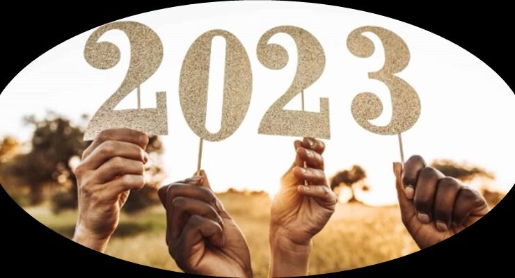 2022 yılından 2023’e geçerken beklentiler, sorunlar ve çözüm arayışları