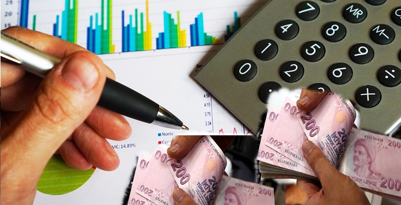Yeni yılın ilk haftasından itibaren maliyetlerdeki artışı gerekçesiyle site yönetimleri