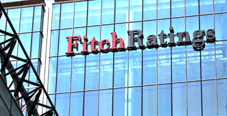 Uluslararası kredi derecelendirme kuruluşu Fitch’ten Türkiye’nin rezervlerine ilişkin yaptığı açıklamada,