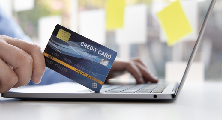 Kredi kartı faizleri ne olacak?