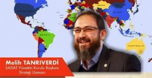 Olaynet– Uluslararası Savunma Danışmanlık İnşaat Sanayi ve Ticaret A.Ş açılımı