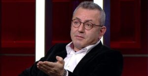 Olaynet– Uluslararası hukuk ile Ceza hukuku alanlarında uzman Av. Dr. Mehmet