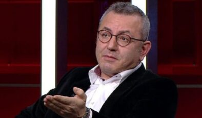 “Erdoğan, 2023’de aday olursa kaçıncı kez CB seçilmiş olur?”