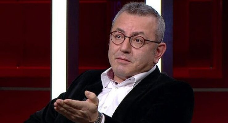 “Erdoğan, 2023’de aday olursa kaçıncı kez CB seçilmiş olur?”