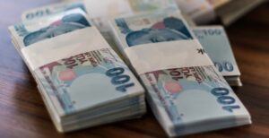Hazine ve Maliye Bakanlığı, 2025 yılı Haziran ayı Merkezi Yönetim