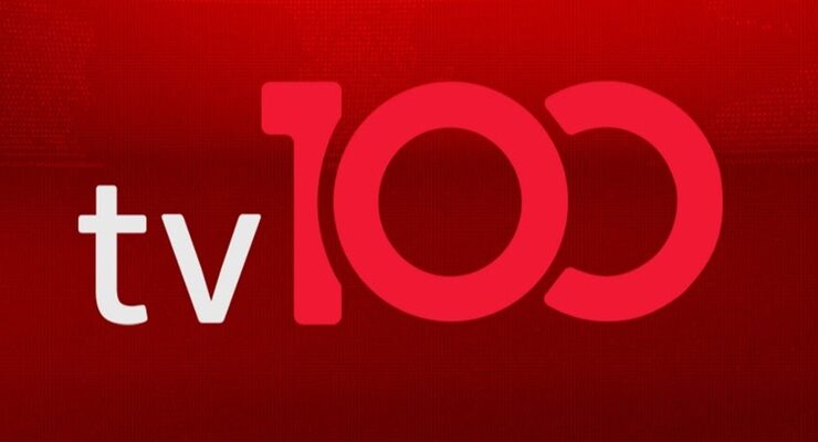 Tv100’den “SADAT” açıklaması…