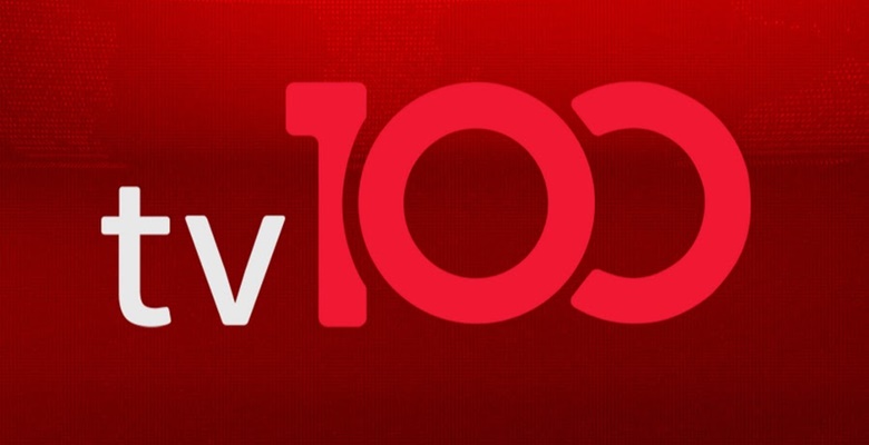 Olaynet– Tv100, CHP Genel Başkanı Kemal Kılıçdaroğlu ile yapılan izlence