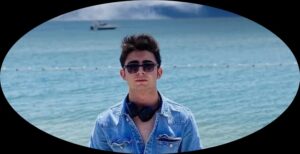 İlhan KARAÇAY  Binlerce kişinin hayatını kaybettiği Türkiye’deki depremleri nefret diliyle