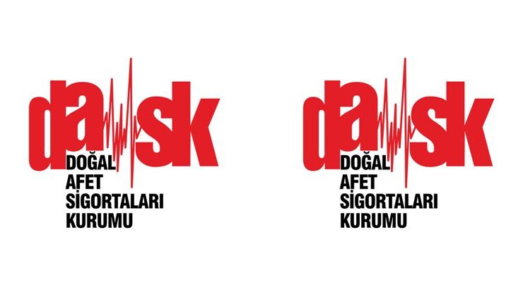 DASK’ın haftalık kamuoyu bilgilendirmesi…