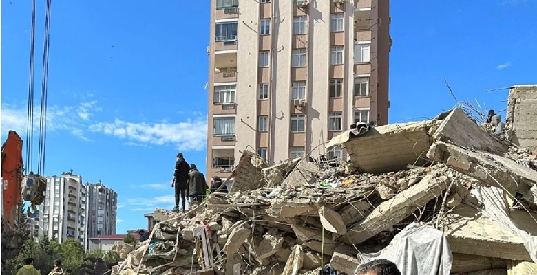 OHAL boyunca işten çıkarmak yasak! Depremden etkilenen, ayrıca OHAL kapsamında bulunan 11 ilde, belli koşullar