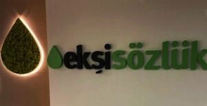 BTK sorgu sayfasında “eksisozluk.com, 21/02/2023 tarihli ve 490.05.01.2023.-100029 sayılı Bilgi Teknolojileri