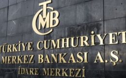 Merkez Bankası’nın faiz kararı belli oldu…