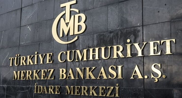 Merkez Bankası’nın faiz kararı belli oldu…