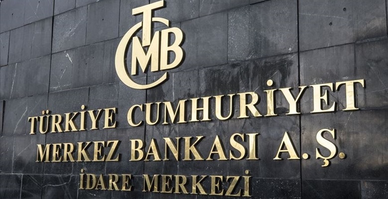 TCMB'nin 250 baz puanlık