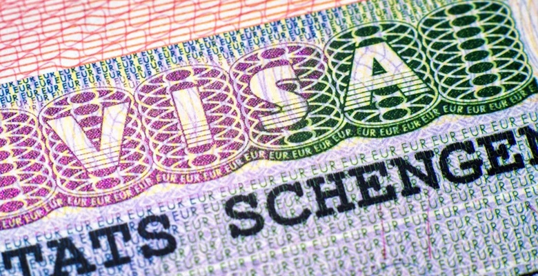 Avrupa Parlamentosu (AP) milletvekilleri, Schengen vizesi başvurularının dijital ortamda yapılabilmesine
