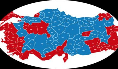Türkiye’nin kader seçimi:  Nass mı, Cumhuriyet mi? 