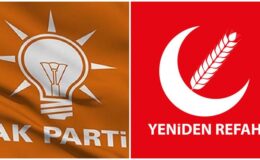 Erbakan’dan AKP’ye seçim pazarlığı…